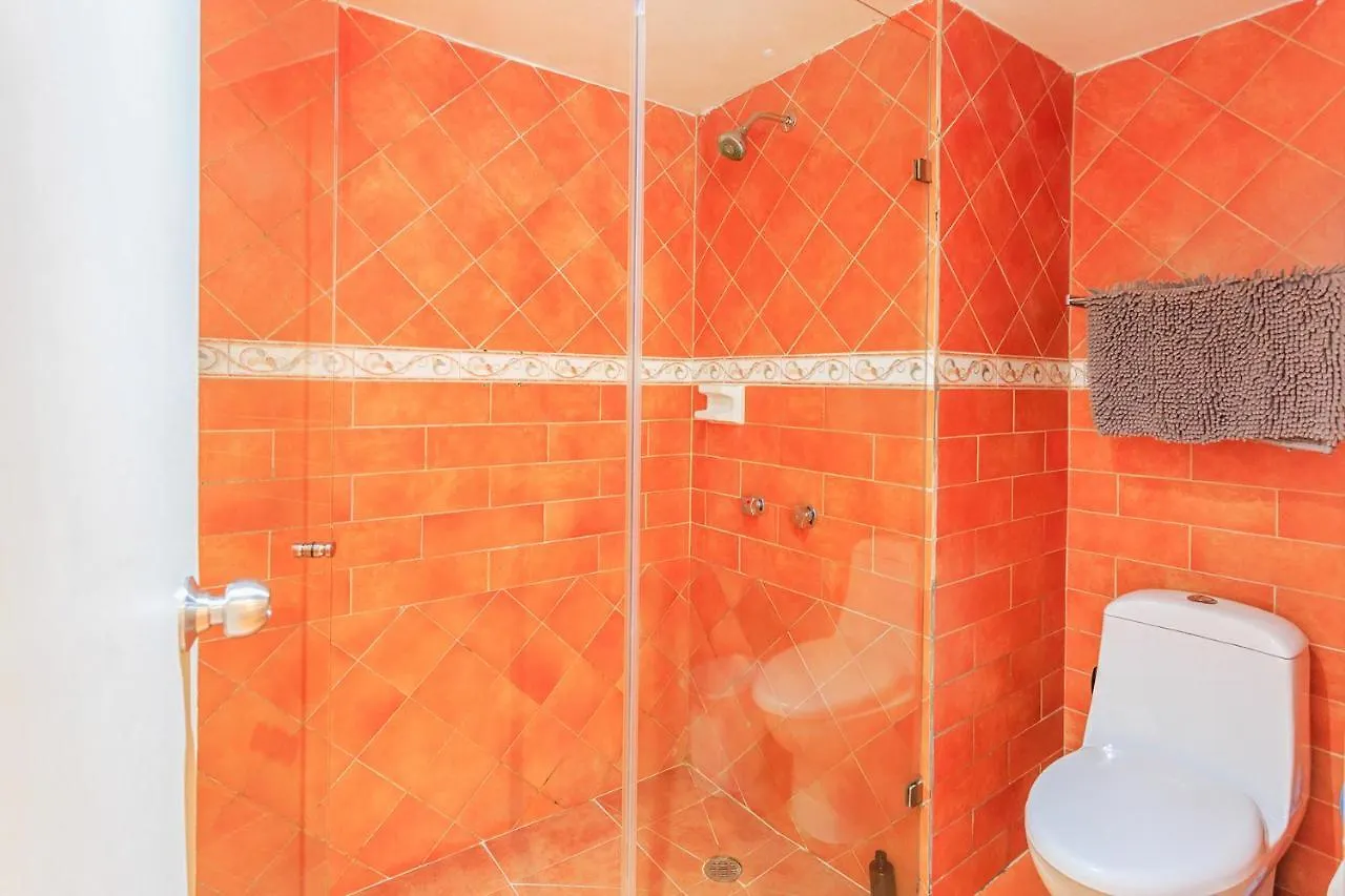 Condos In Prime Cancun Location Plus 3 Pools