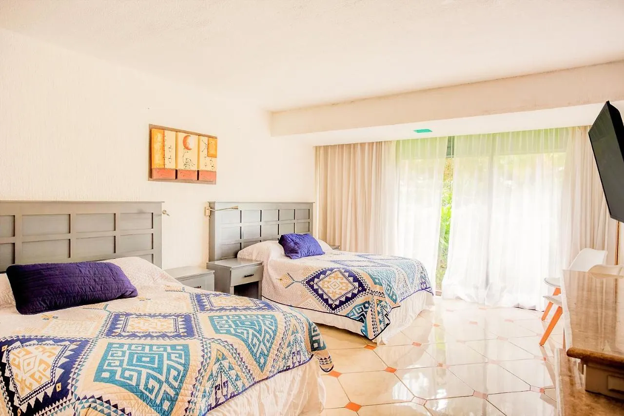 Apartmán Condos In Prime Cancun Location Plus 3 Pools Mexiko